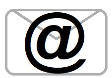 Email Me